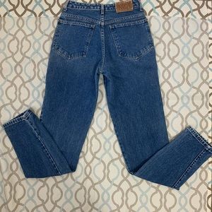 marithe francois girbaud jeans
